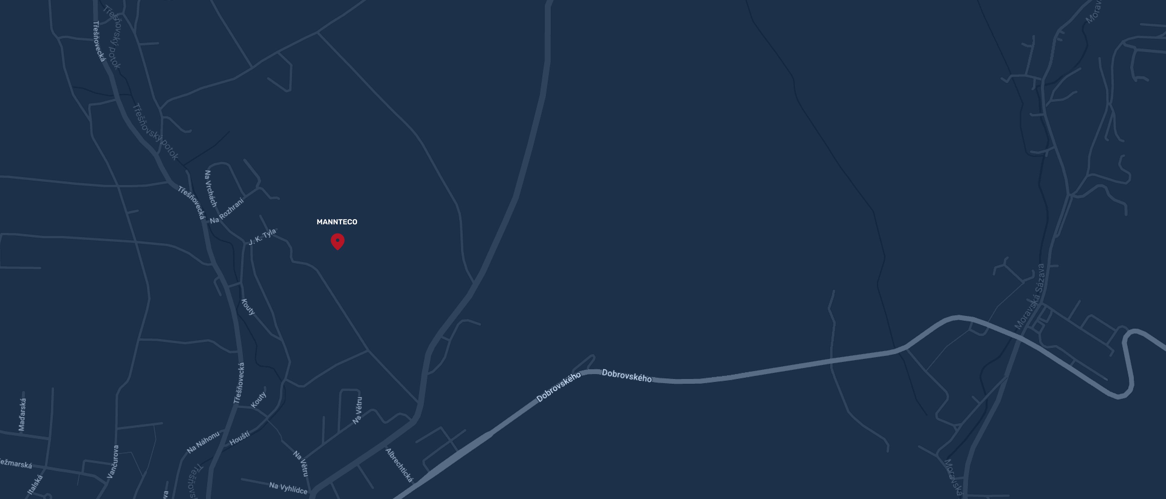 mapa_1